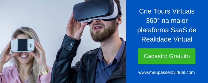 crie-tours-virtuais-360-na-maior-plataforma-saas-de-realidade-virtual-banner-azul-promo-artigo